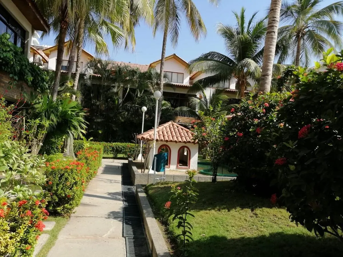 Casa, Playa Bello Horizonte Santa Marta Colombia Holiday home Santa Marta (Magdalena)